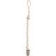 product-cream-swatch