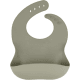 product-silver sage-swatch