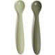 product-green & light sage-swatch