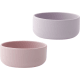 product-old rose & lavender-swatch