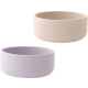 product-lavender & desert-swatch