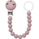 product-old rose-swatch
