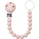 product-blush-swatch