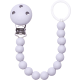 product-lavender-swatch