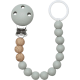product-sage-swatch