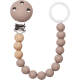 product-sand-swatch
