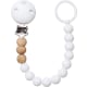 product-white-swatch
