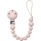 product-blush-swatch