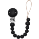 product-black-swatch