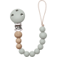 product-sage-swatch