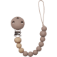 product-sand-swatch