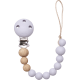 product-lavender-swatch