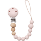 product-blush-swatch