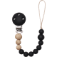product-black-swatch