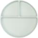 product-sage-swatch