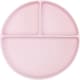 product-pink-swatch
