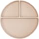 product-silver & desert-swatch