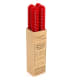 product-punainen-swatch
