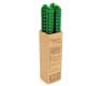 product-green-swatch