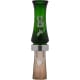 product-camo green-swatch
