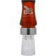 product-clear/bourbon-swatch