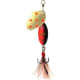 product-28-swatch