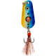 product-1150-swatch