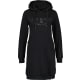 product-black-swatch