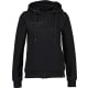 product-black-swatch