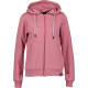 product-heather rose-swatch