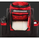 product-red-swatch