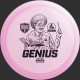 product-pinkki-swatch