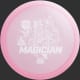 product-pinkki-swatch