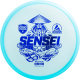 product-sininen-swatch