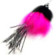 product-black/pink/silver-swatch