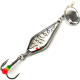 product-black silver-swatch