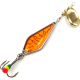 product-orange/black-swatch