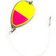 product-pinkki/keltainen-swatch