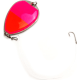 product-pinkki/punainen-swatch