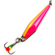 product-pinkki/keltainen-swatch