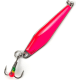 product-pinkki/punainen-swatch