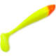 product-112-swatch