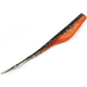 product-108-swatch