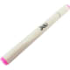 product-pink-swatch