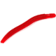 product-punainen-swatch