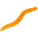 product-fl oranssi-swatch