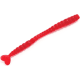 product-punainen-swatch