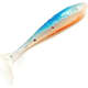 product-138-swatch