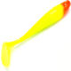 product-112-swatch