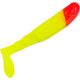 product-112-swatch